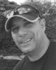 Michael is single in Manalapan, NJ USA