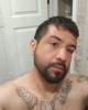 Ivangallegos is single in Mableton, GA USA