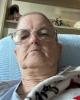 Kathy is single in Richland, WA USA