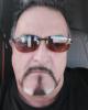 John is single in Lecoma, MO USA