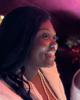 Cree is single in Gibsonton, FL USA