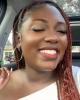 Cree is single in Gibsonton, FL USA