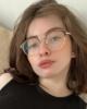 Isabella is single in Clovis, CA USA