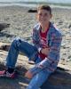 Brock is single in Snohomish, WA USA