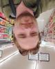 Justin is single in Richmond Hill, GA USA