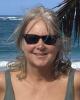 Andrea is single in Stony Brook, NY USA