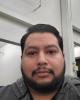 Mario is single in Elk Grove Village, IL USA