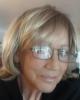 Mary is single in Snohomish, WA USA