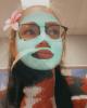 Rose is single in Paterson, NJ USA