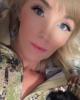 Shana is single in Kalispell, MT USA
