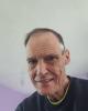 Robert is single in Spokane Valley, WA USA