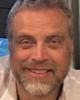 Joe is single in Croton, OH USA