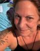 Lisa is single in Bellmawr, NJ USA