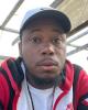Byron is single in Dalton, GA USA