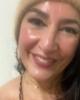 Nichole is single in Bristol, CT USA