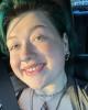 Ivory is single in Decatur, TX USA