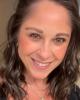 Kelly is single in Fullerton, CA USA