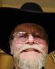 Jeff is single in Wood Dale, IL USA