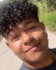 Christian is single in Irving, TX USA