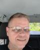 Btk is single in Greenville, MI USA