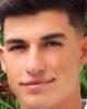 Shane is single in San Diego, CA USA