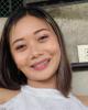 Elle is single in Peachtree Corners, GA USA