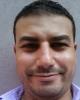 Adam is single in Lexington, VA USA