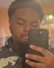 Bobby is single in Colwyn, PA USA