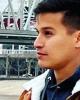 Kilderson is single in Marietta, GA USA