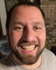 Chad is single in Bloomington, IN USA