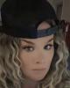 Alicia is single in Bartow, FL USA