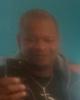 Michael is single in Tinley Park, IL USA