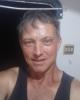 Lonnie is single in Kettleman City, CA USA