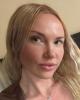 Kristina is single in Costa Mesa, CA USA