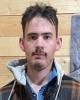 Max is single in Spicer, MN USA