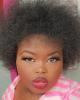 Rosie is single in Forada, MN USA