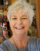 bobkat551019 is single in Mexico, MO USA