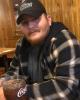 Greg is single in Peterstown, WV USA