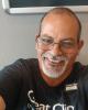 Chuck is single in San Marcos, TX USA