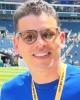 Mario is single in Seattle, WA USA