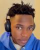 Ayomi is single in Brampton, ON CAN