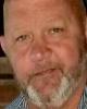 Maurice is single in Owego, NY USA