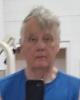 Bruce is single in Rome, NY USA