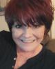 Debbie is single in Mount Washington, KY USA