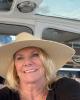 Karina is single in Redondo Beach, CA USA
