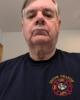 John is single in Fredon Township, NJ USA