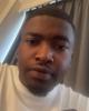 Tremayne is single in Donelson, TN USA