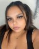 Vaeh is single in Denver (Arapahoe co.), CO USA
