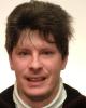 Michel is single in RiviereRouge, QC CAN