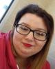 Brittany is single in Conway, SC USA